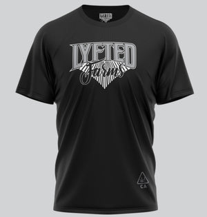 Lyfted farms Las Vegas T